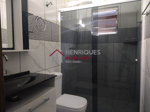 Imagem 12 de 20 de Casa - Ca00258 - 70246150