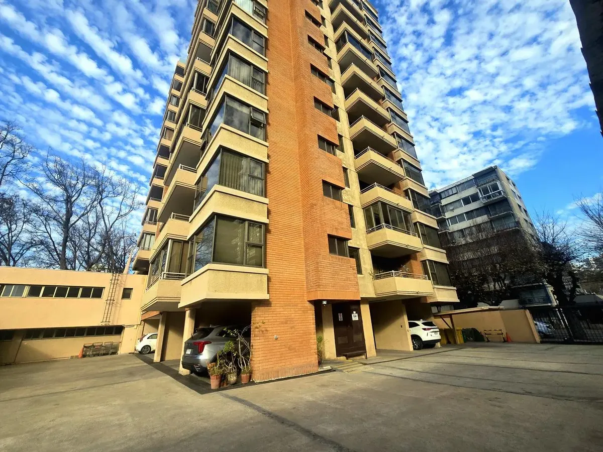 Imagen 2 de 30 de Arriendo Depto En Viña Del Mar 2 Norte Con Libertad