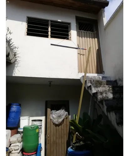 Venta De Casa En El Popular, Norte De Cali 960.