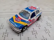 Comprar Autito A Escala Chevrolet Astra Vauxhall Opel Matchbox