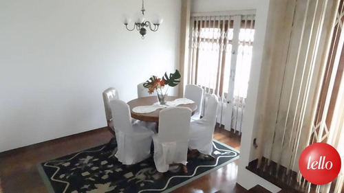 Casa - Ref: 211132