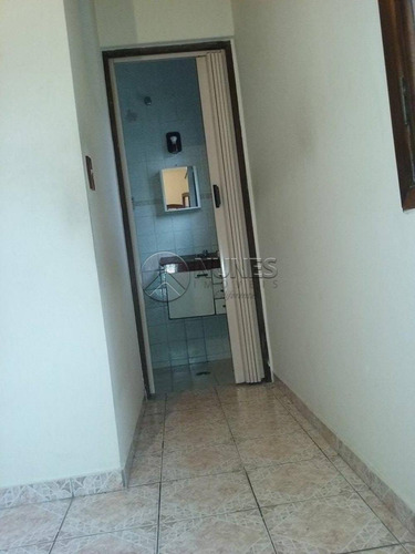 Casas - Ref: L662141