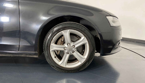 Imagen 12 de 15 de 47737 - Audi A4 2013 Con Garantía