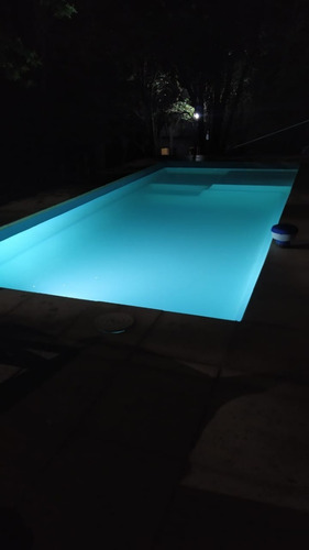 Imagen 11 de 19 de Cabañas En La Falda, Punilla, Altos Del Amanecer. 2 Personas $10.000, 3 Personas $12.000, Por Noche.