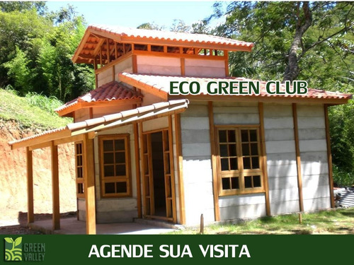 Imagem 2 de 9 de Gs- Vendo Meu Chalé Por Preços Acessível !!!