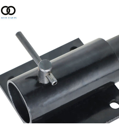 J-8763-b Transmission Holding Fixture Tool With Base For 2