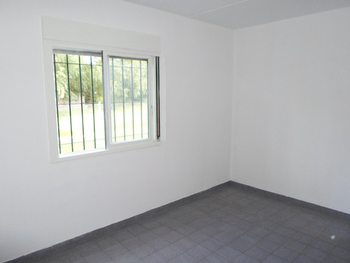 Oportunidad Apto Banco Departamento Gonnet P.b. 2 Dormitorios Espacio Verde ComĂșn + Espacio Auto