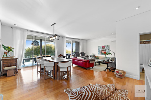 Casa En Venta Nordelta, Los Sauces