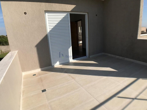 Casa Com 3 Dormitórios À Venda, 251 M² Por R$ 1.600.000,00 - Loteamento Alphaville Campinas - Campinas/sp - Ca4184