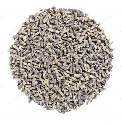 Lavanda Flor Deshidratada 50g. Agronewen