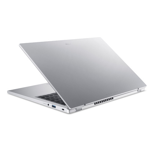Notebook Acer Asp3 A315-510p-34xc I3 8gb 256gb Ssd 15.6 W11