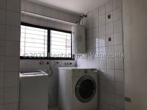 Imagen 19 de 20 de Angelica Naty Rent A House Apartamento En Venta Sabana Larga Valencia Cod 22n21778 Ar
