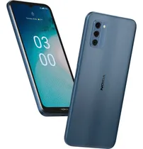 Comprar Nokia C300 Blue 32gb Desbloqueado