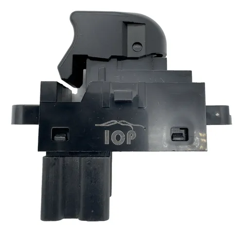 Swicht Sencillo Nissan Frontier Np300 D23 6 Pin