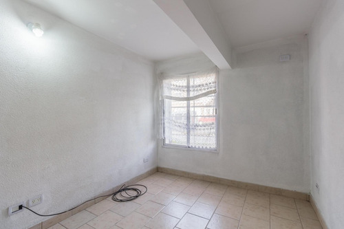 Departamento En Venta - 2 Dormitorios 1 Baño - 48mts2 - Ciudadela