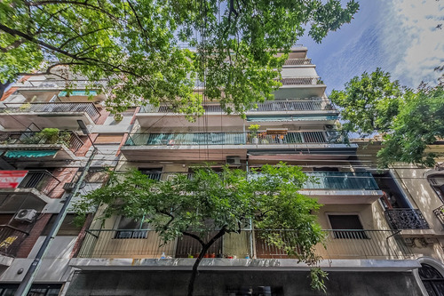 Departamento En Venta En Velez Sarsfield, Capital Federal, Buenos Aires
