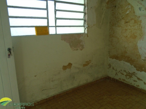 Imagem 21 de 21 de Casa - 4821 - 68982924