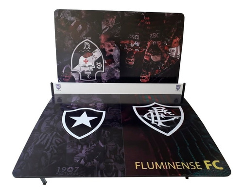 Futmesa Articulada (móvel) Profissional
