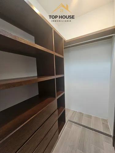 Casa En Venta En Lomas Del Sol, Rivera Veracruzana