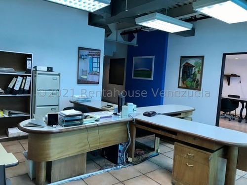 Imagen 11 de 15 de Local En Venta Prados Del Este 22-13487 Eva Castillo 0414.306.72.20