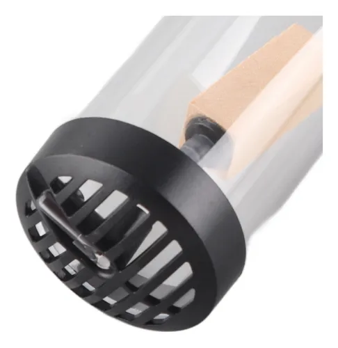 Separador De Filtro Para Pecera Protein Skimmer