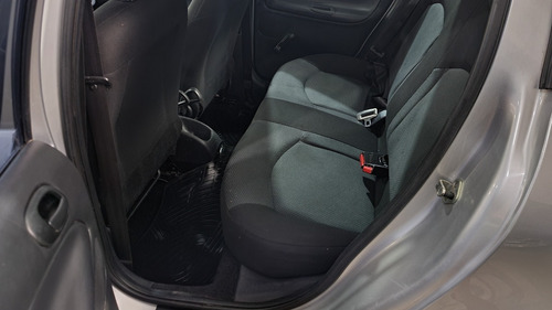Peugeot 207 Allure 1.4