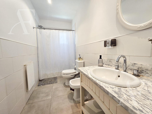 Casa En Venta I San Pedro Prov. De Buenos Aires
