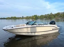 Comprar Bermuda Discovery 190 Motor Mercury 150hp 0hs Vendo\u002Fpermuto
