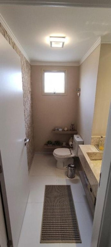 Imagem 15 de 25 de Cobertura À Venda, 86 M² Por R$ 950.000,00 - Casa Verde (zona Norte) - São Paulo/sp - Co0380