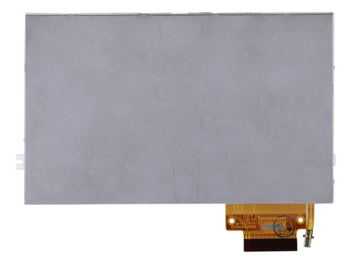 Parte De Pantalla Lcd Retroiluminada Para 2000 2001 2002 200
