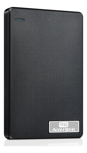 - Juego Ssd500g Memoria Externa Portátil Disco Duro Móvil