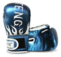 Comprar Manoplas De Boxeo Antiguas Para Boxear, 8 Bolsas, 14, Boxear