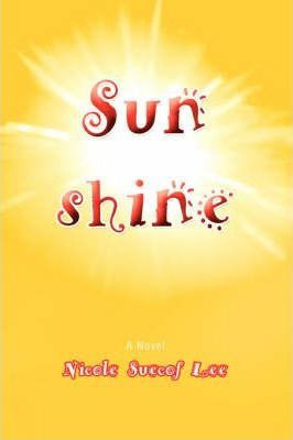 Libro Sunshine - Nicole Suecof Lee