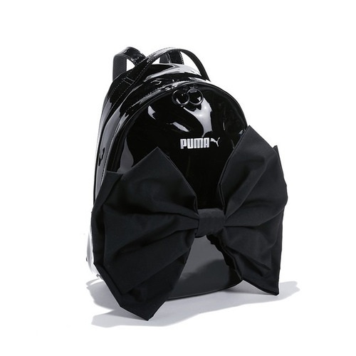 puma ribbon bag