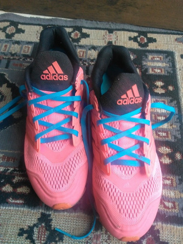 {keywor d} adidas springblade 2 rosa mercadolivre