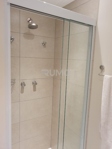 Imagem 15 de 21 de Apartamento À Venda Em Mansões Santo Antônio - Ap012200