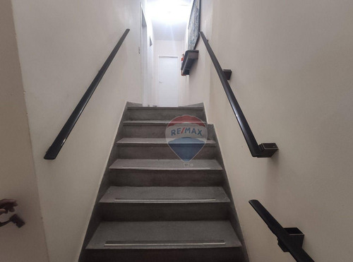 Imagem 17 de 25 de Galpão Em Cascadura De 800 M² - Ga0002