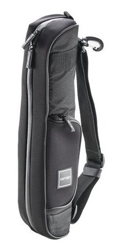 Gitzo Gc1202t Traveller TriPod Bag Series 1 Negro