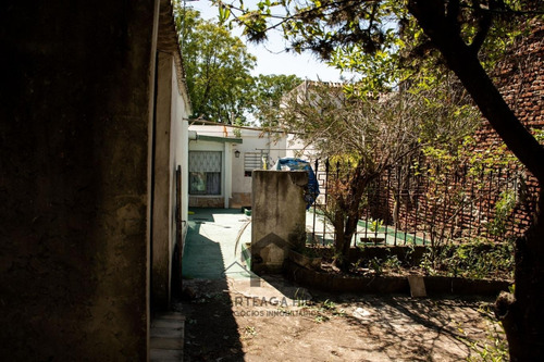 Imagen 15 de 18 de Venta: Gran Propiedad, Gran Terreno, A Metros Del Prado