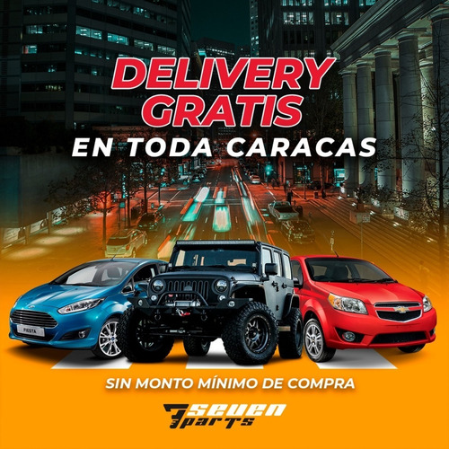 Imagen 3 de 6 de Bujia Motorcraft Sp509 Sport Trac Explorer Expedition Spf