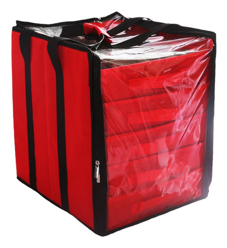 Caja Organizadora De Cajones Con Adornos De Bolas