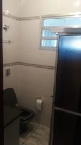 Imagem 4 de 8 de Casa Terrea- Independência - Sbc - Mv5806
