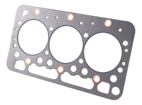 16853-21050 Nueva Junta De Cilindro Para Motor D722
