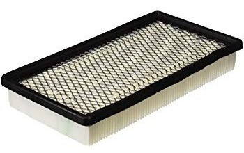 Filtro De Aire Chevrolet Blazer 1995-2002 