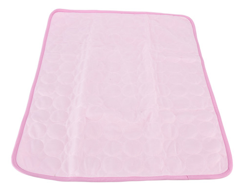 Alfombrilla De Refrigeración Para Perros, Almohadilla Transp