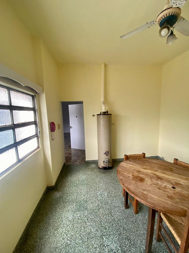 Venta Ph 4 Ambientes 3 Dormitorios Terraza - Vicente Lopez - Villa Martelli