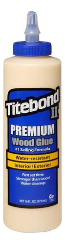 Cola Titebond 9316345