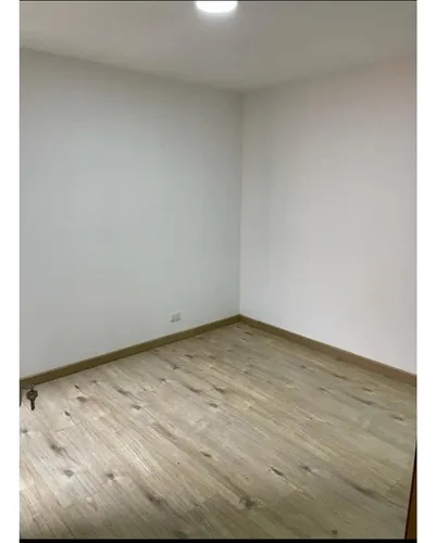 Vendo Apartamento En Conjunto Nuevo En Chia Variante-rentando