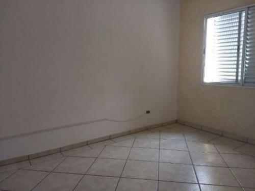 Vendo Lindo Apartamento No Centro De Itanhaém - 3623 | Npc