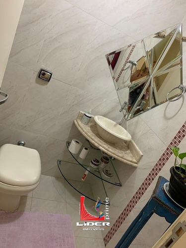Imagem 9 de 15 de Casa No Centro De Bragança Paulista - Ca0917-1